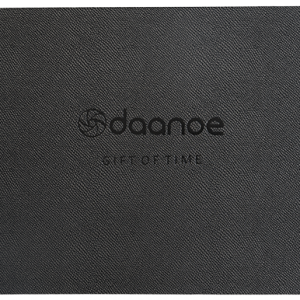 Gift of Time - Limited Edition + artwork